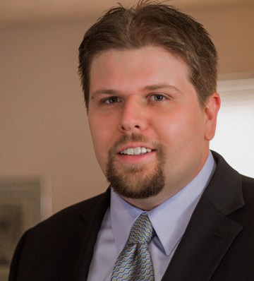 Richard W. Hess - Richard Hess Multimedia Photography Videography, Audio Engineering